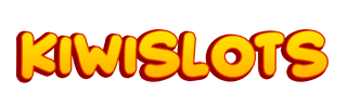 kiwislots